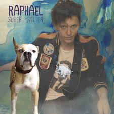 Raphael - Super velter