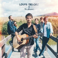 Louis Delort