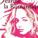 Jeanne la romantique (2006)