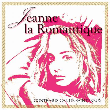 Jeanne la romantique (2006)
