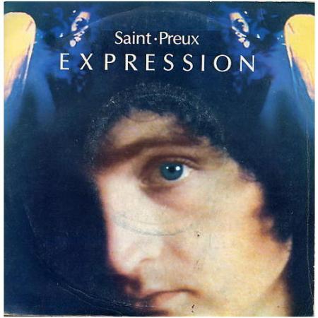 Expression (1978)