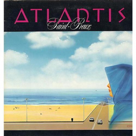 Atlantis (1979)