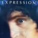 Expression (1978)