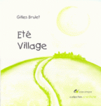 medium_ete_village_brulet.gif