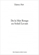 De la Mer Rouge au Soleil Levant