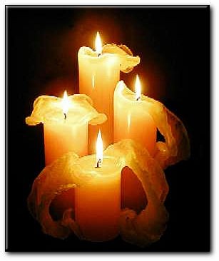candles02.jpg