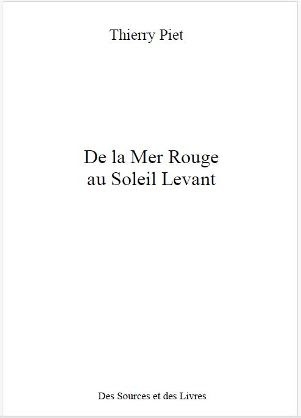 de la mer rouge.jpg