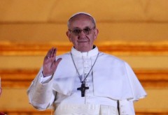 Le-cardinal-Jorge-Mario-Bergoglio-est-le-pape-Francois-Ier_article_main.jpg