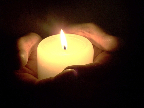 prayer+candle.jpg
