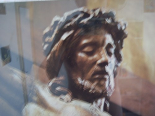 Christ Fontenay.jpg