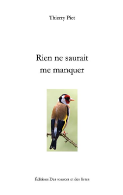 couv-recueil__canvas-eb056.png