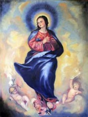 Immaculate-Conception-of-Mary-ss.jpg