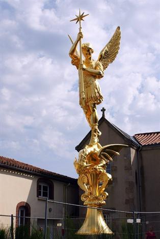 Archange St Michel.jpg