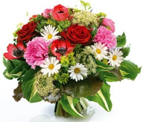 bouquet_de_fleurs_images.jpg